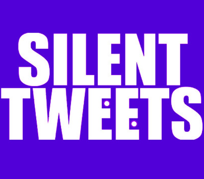 [$ 0.71] Silent Tweets Steam CD Key