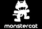 [$ 3.14] Twitch - Monstercat License Activation Key