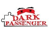[$ 1.27] Dark Passenger Steam CD Key
