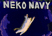 [$ 4.24] Neko Navy Steam CD Key