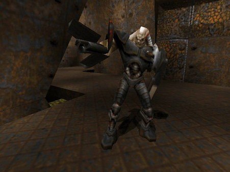 [$ 22.59] Quake II - Complete Steam CD Key