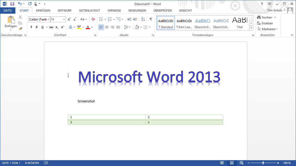 [$ 20.33] MS Office 2013 Home and Business Retail Key