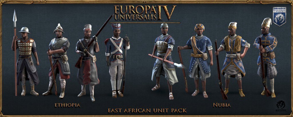 [$ 0.96] Europa Universalis IV - Mare Nostrum Content Pack EU Steam CD Key