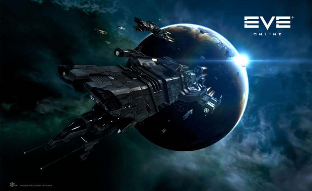 [$ 2.61] EVE Online: 2 Daily Alpha Injectors Steam Altergift