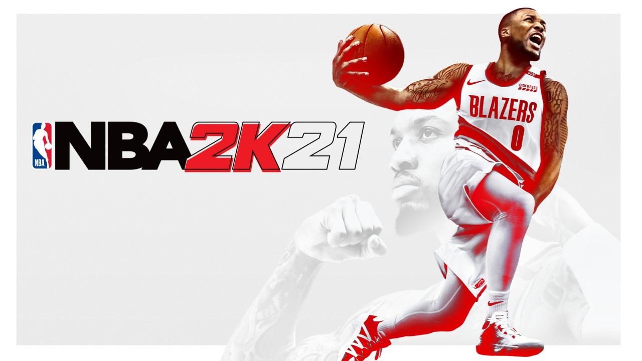 [$ 13.55] NBA 2K21 PlayStation 4 Account pixelpuffin.net Activation Link
