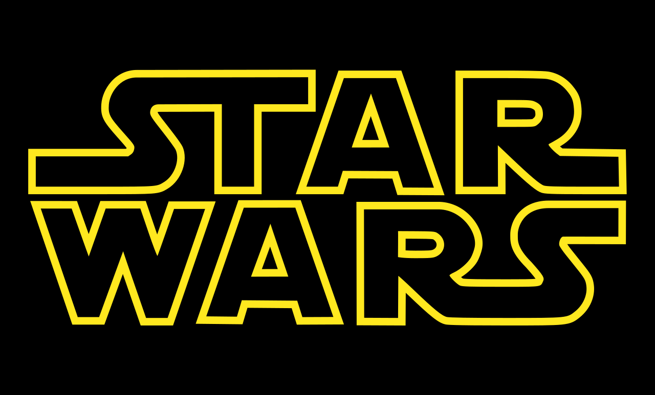 [$ 14.67] Star Wars: Jedi Fallen Order Deluxe Edition EN/ES/FR/JP/KR/PT/CN Languages Only Origin CD Key