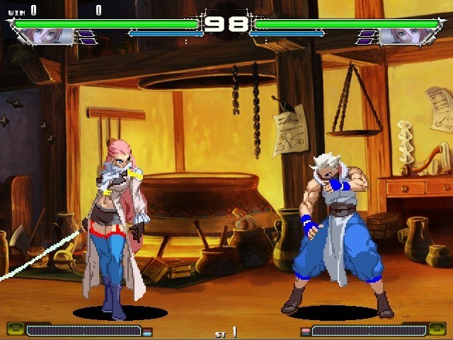 [$ 17.51] Yatagarasu Attack on Cataclysm EU Steam CD Key