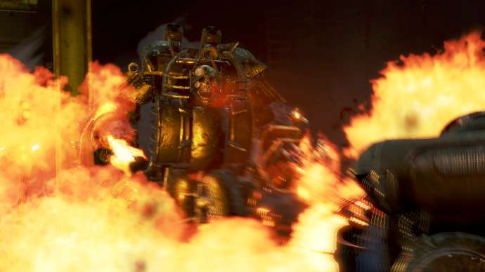 [$ 5.46] Fallout 4 - Automatron DLC Steam CD Key