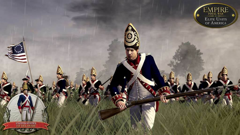 [$ 5.56] Empire: Total War Collection Steam CD Key