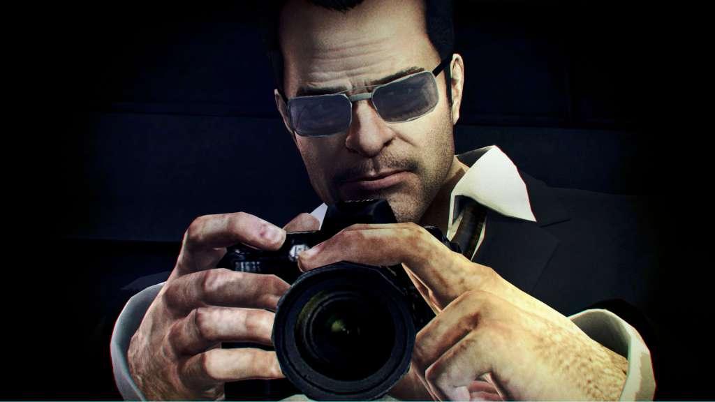 [$ 5.1] Dead Rising 2: Off the Record Steam CD Key