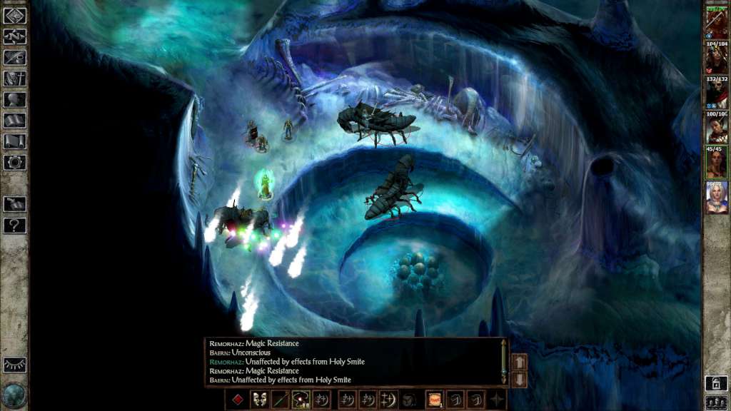 [$ 7.59] Icewind Dale: Enhanced Edition GOG CD Key