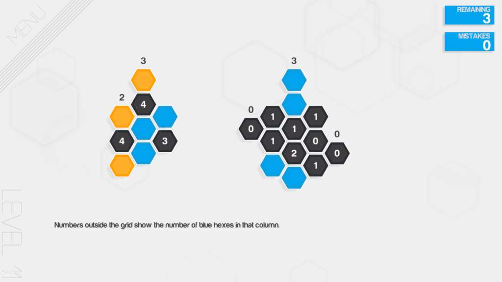 [$ 8.18] Hexcells Complete Pack Steam CD Key