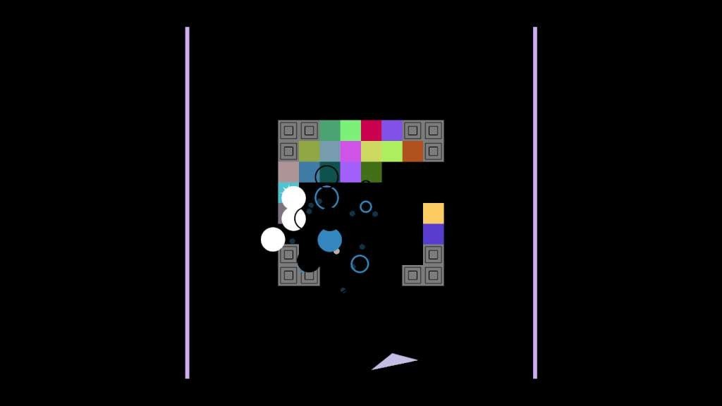 [$ 2.88] Mondrian - Abstraction in Beauty Steam CD Key