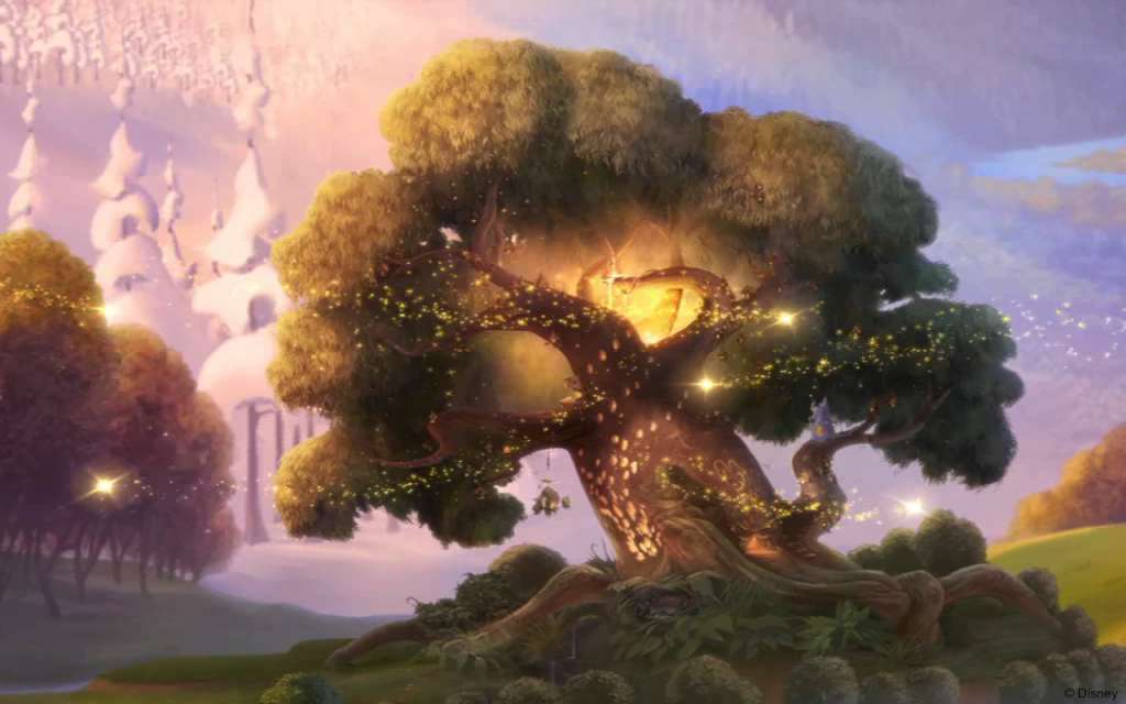 [$ 5.64] Disney Fairies: Tinker Bell's Adventure EU Steam CD Key
