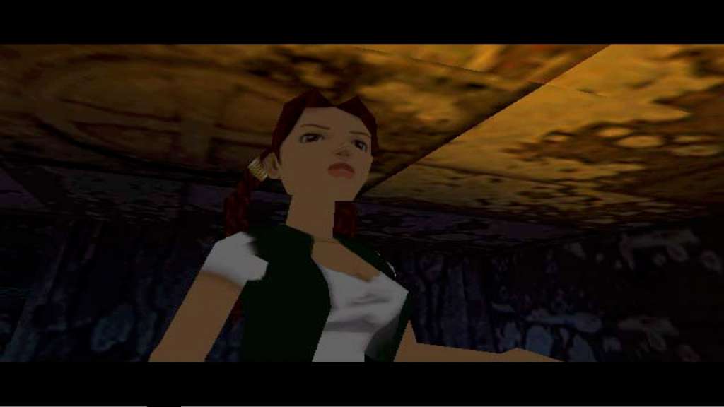 [$ 56.49] Tomb Raider V: Chronicles Steam Gift