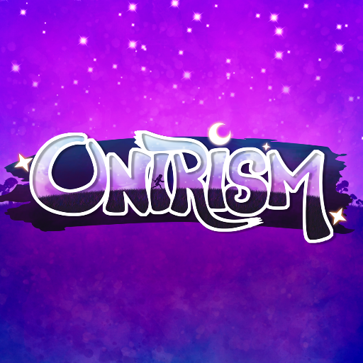 [$ 10.16] Onirism Steam CD Key