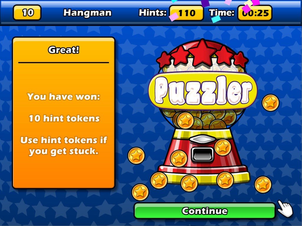 [$ 1.69] Puzzler World 2 Steam CD Key