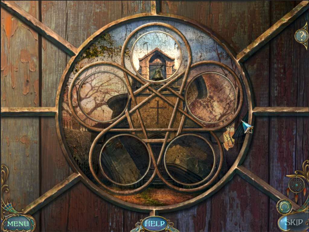 [$ 1.01] Dreamscapes: The Sandman - Premium Edition Steam CD Key