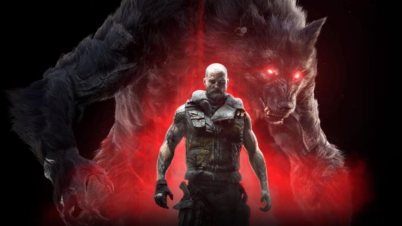 [$ 1.66] Werewolf The Apocalypse - Earthblood Champion Of Gaia Edition AR Xbox Series X|S CD Key