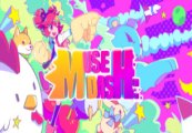 [$ 0.59] Muse Dash Steam Account