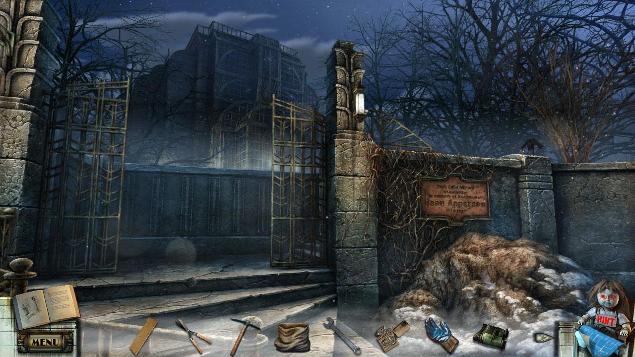 [$ 9.5] True Fear: Forsaken Souls Part 2 Steam CD Key
