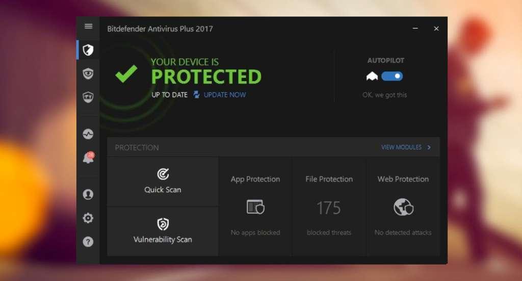 [$ 22.59] Bitdefender Antivirus For Mac 2023 Key (1 Year / 1 Mac)