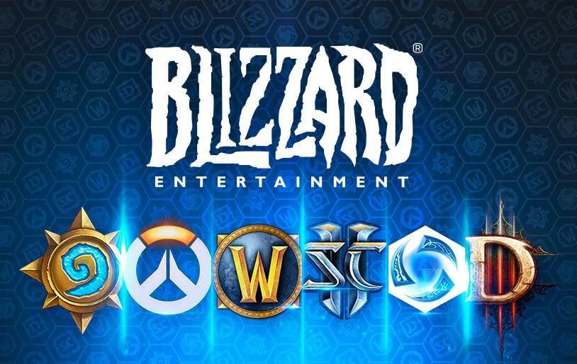 [$ 110.74] Blizzard €100 EU Battle.net Gift Card