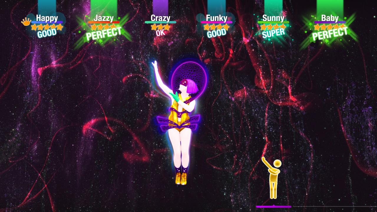 [$ 18.07] Just Dance 2020 PlayStation 4 Account pixelpuffin.net Activation Link