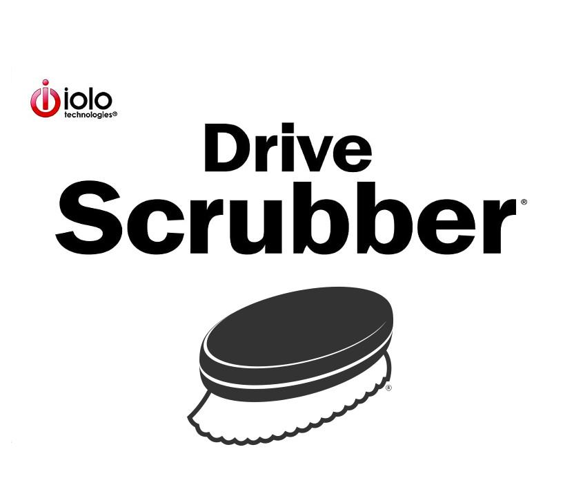 [$ 19.19] iolo Drive Scrubber 2023 Key (1 Year / 5 PCs)