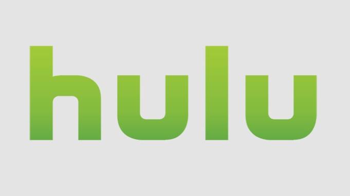 [$ 107.53] Hulu Gift Card $100 NA