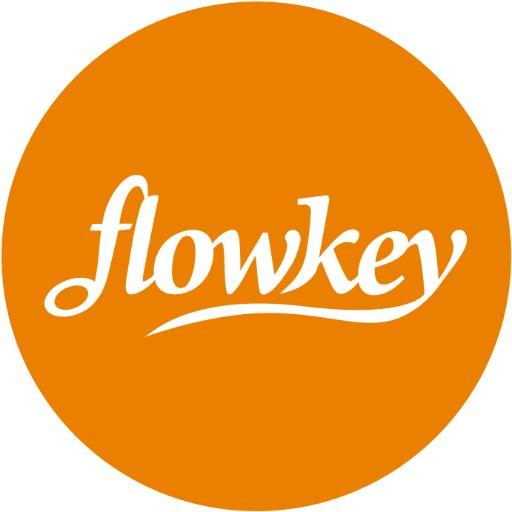 [$ 16.94] flowkey - 3 Months Subscription Voucher
