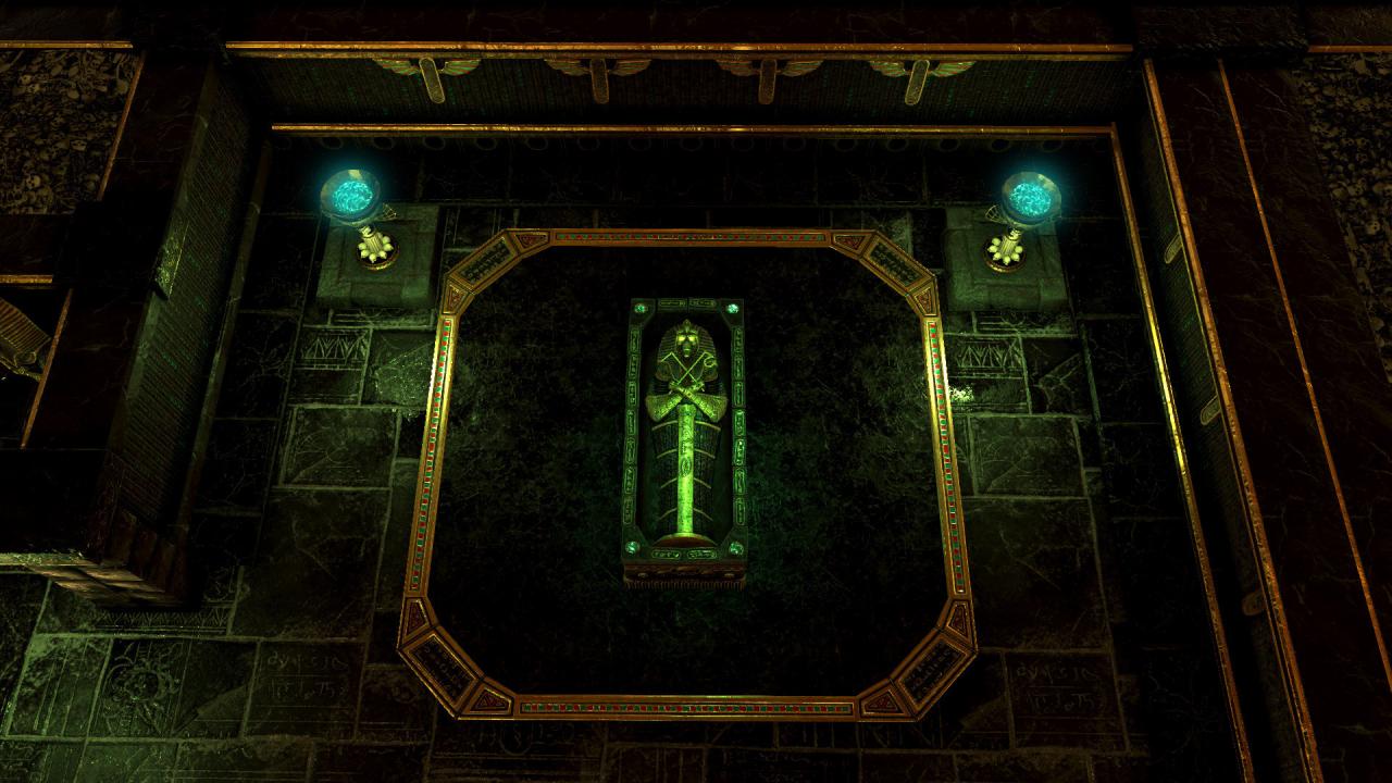 [$ 2.72] Warhammer: Chaosbane - Tomb Kings DLC Steam CD Key