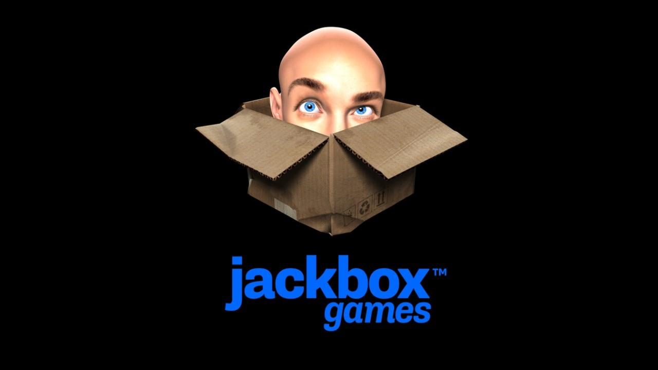 [$ 0.5] YOU DON'T KNOW JACK MOVIES Steam CD Key