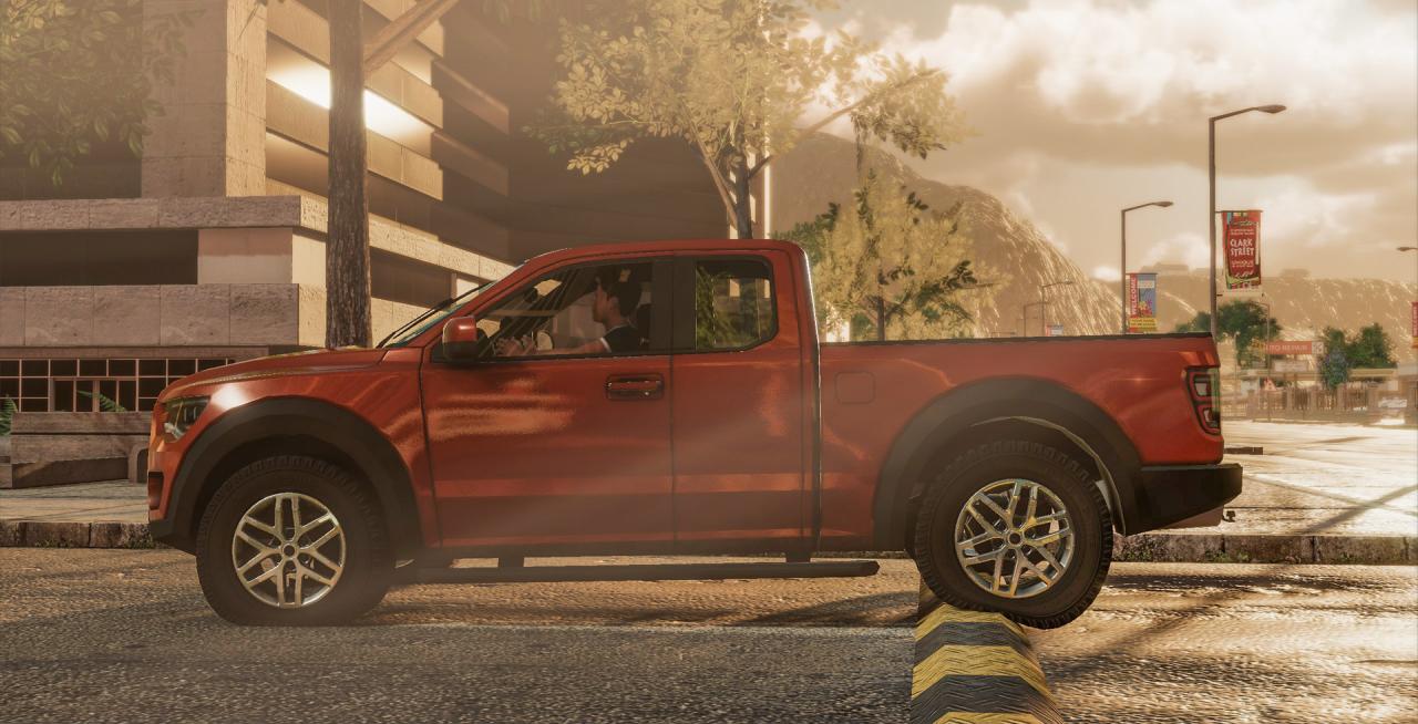 [$ 31.53] Truck and Logistics Simulator PlayStation 5 Account