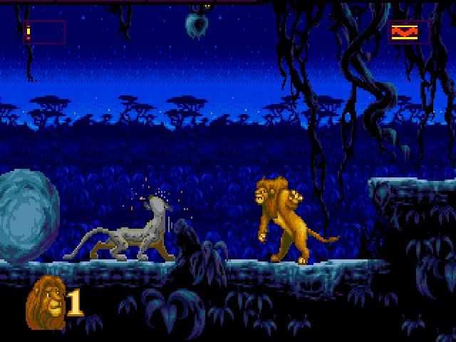 [$ 21.65] Disney's The Lion King Steam CD Key