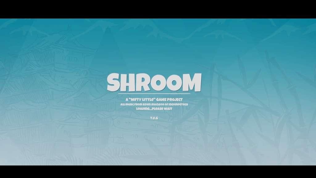 [$ 13.99] Shroom Steam CD Key