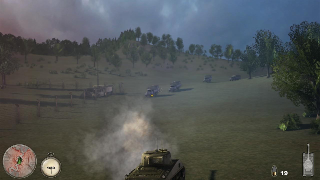 [$ 2.49] Military Life: Tank Simulator Steam CD Key