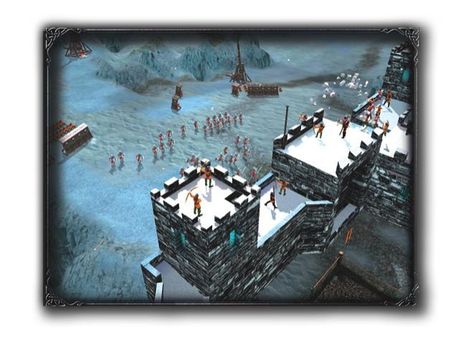 [$ 22.59] Stronghold Complete Pack Steam CD Key