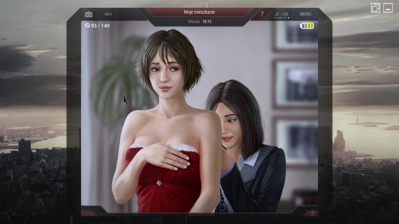 [$ 9.7] CodeRed: Agent Sarah's Story - Day one Steam CD Key