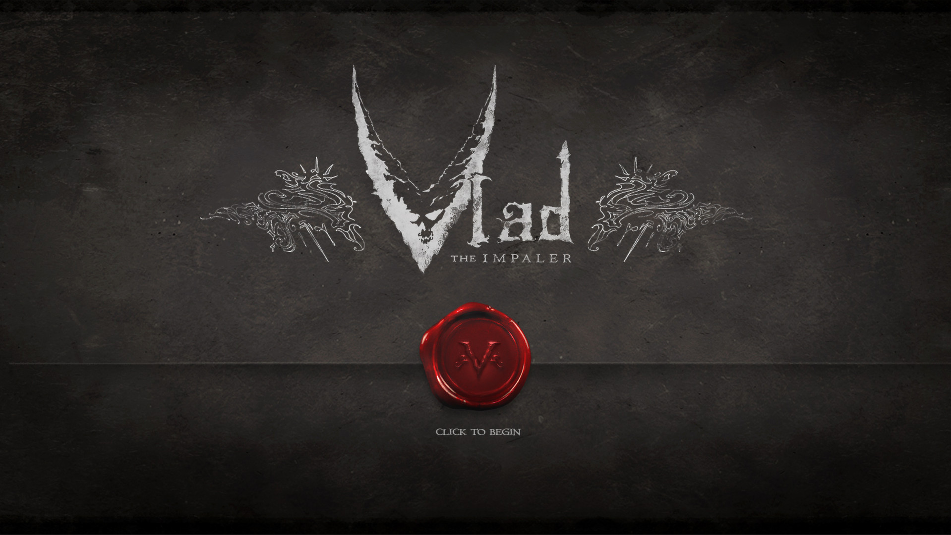 [$ 22.59] Vlad the Impaler LATAM Steam Gift
