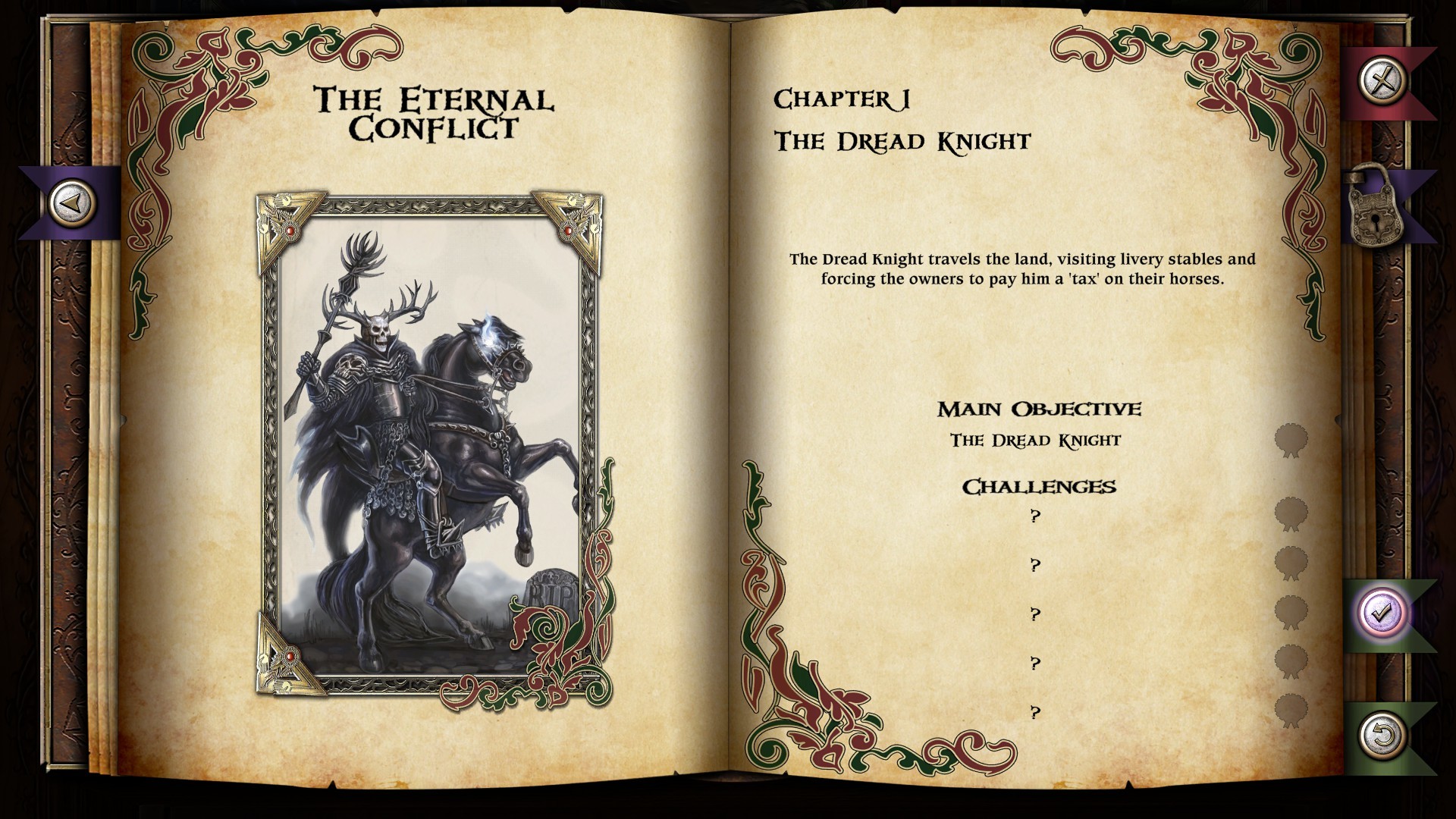 [$ 1.63] Talisman: Origins - The Eternal Conflict DLC Steam CD Key