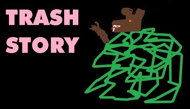 [$ 0.76] Trash Story Soundtrack Steam CD Key