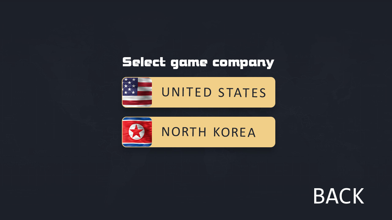 [$ 0.44] Kim Jong Boom Steam CD Key