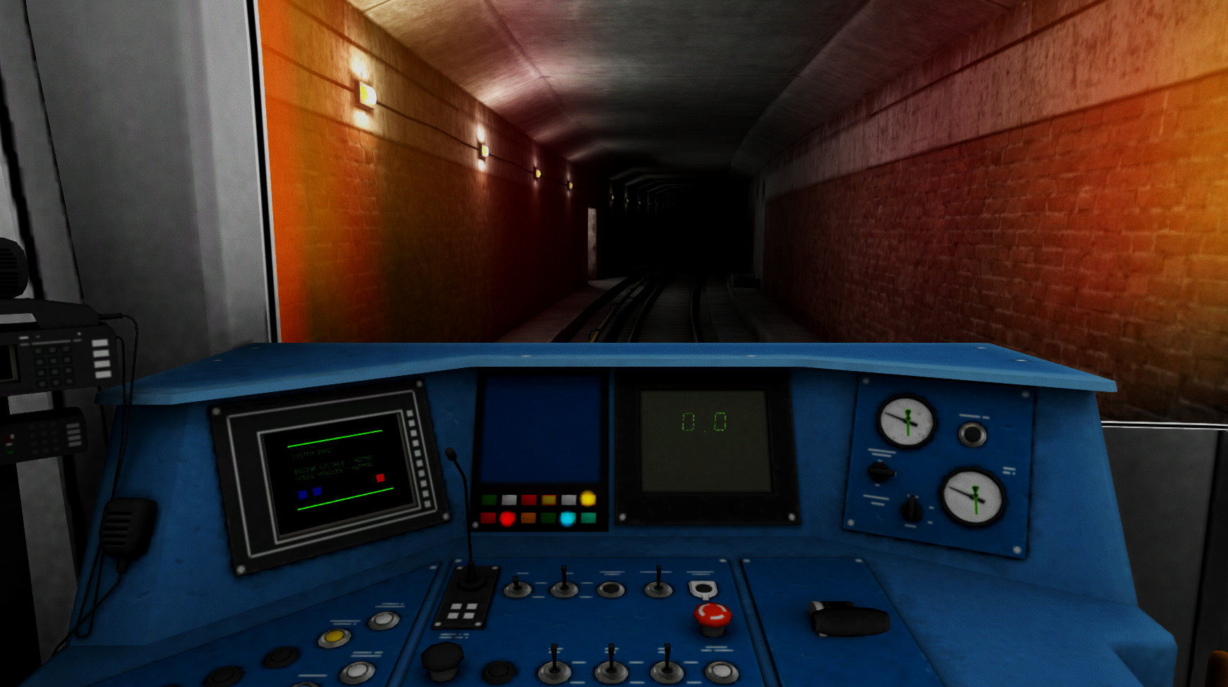 [$ 67.79] Subway Simulator Steam CD Key
