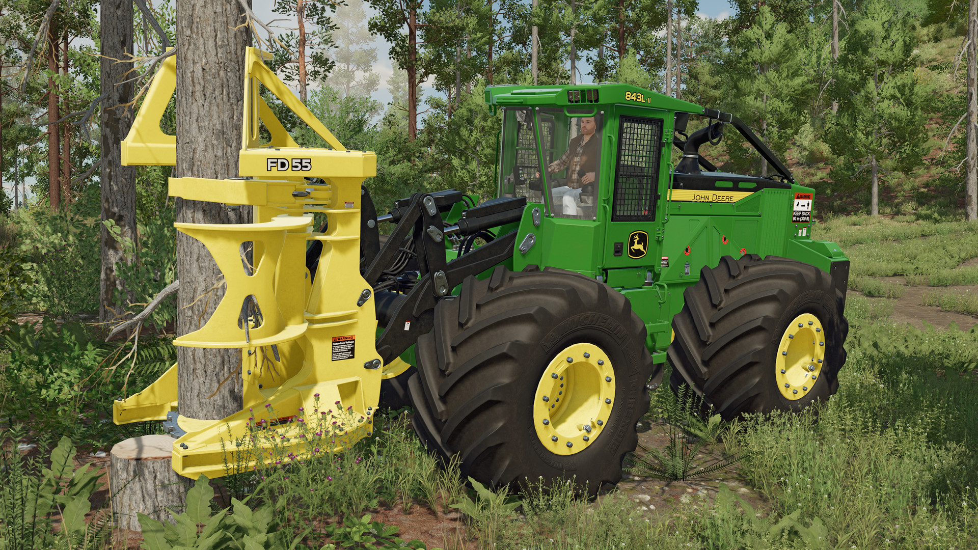 [$ 25.79] Farming Simulator 22 - Platinum Expansion DLC Steam Altergift