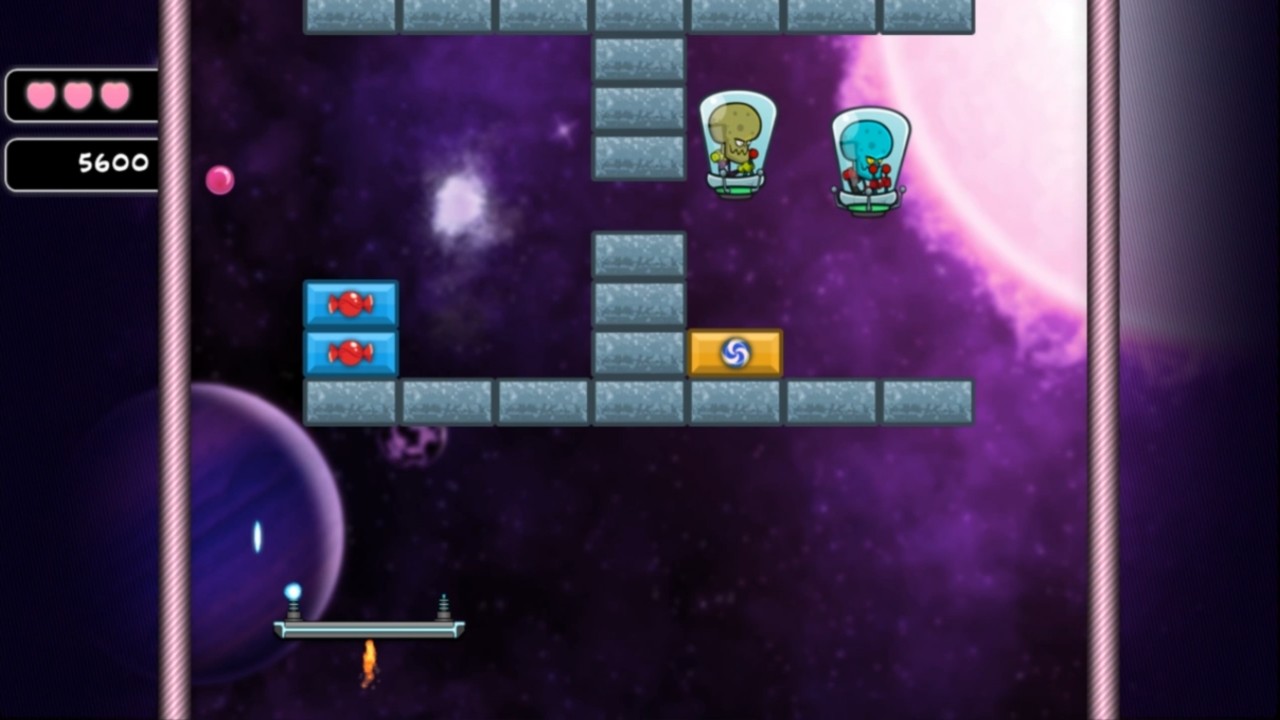[$ 0.64] Space Candy Steam CD Key
