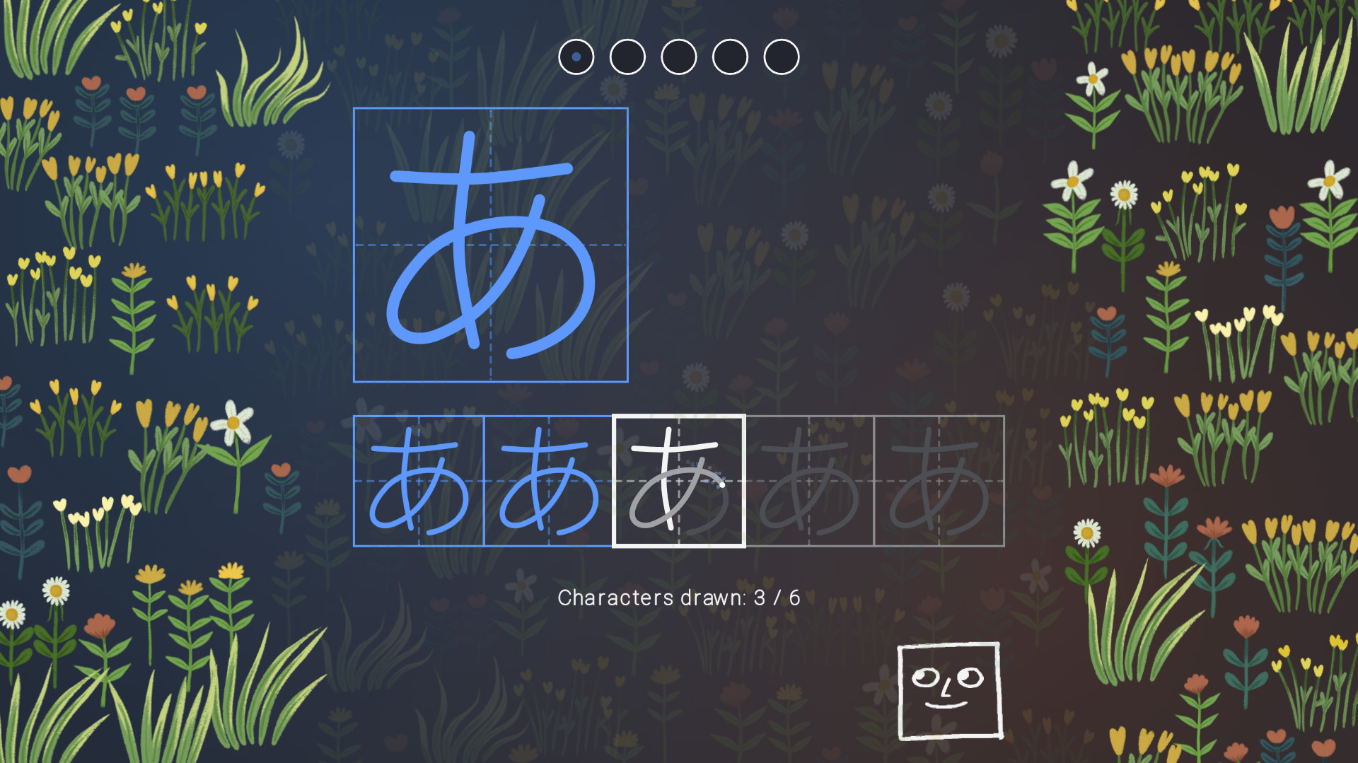 [$ 1.12] You Can Kana - Learn Japanese Hiragana & Katakana Steam CD Key