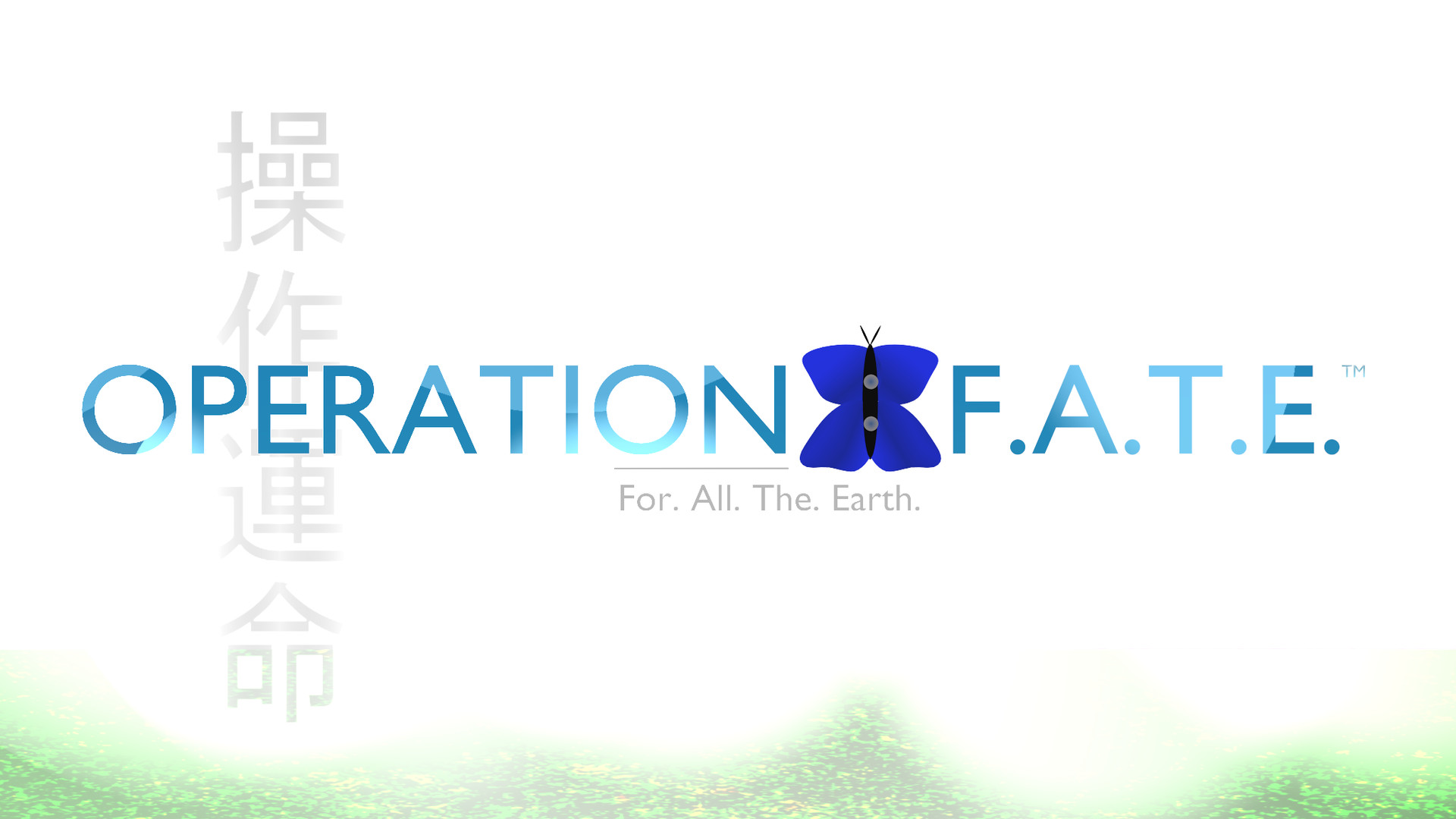 [$ 2.26] Operation F.A.T.E. Steam CD Key