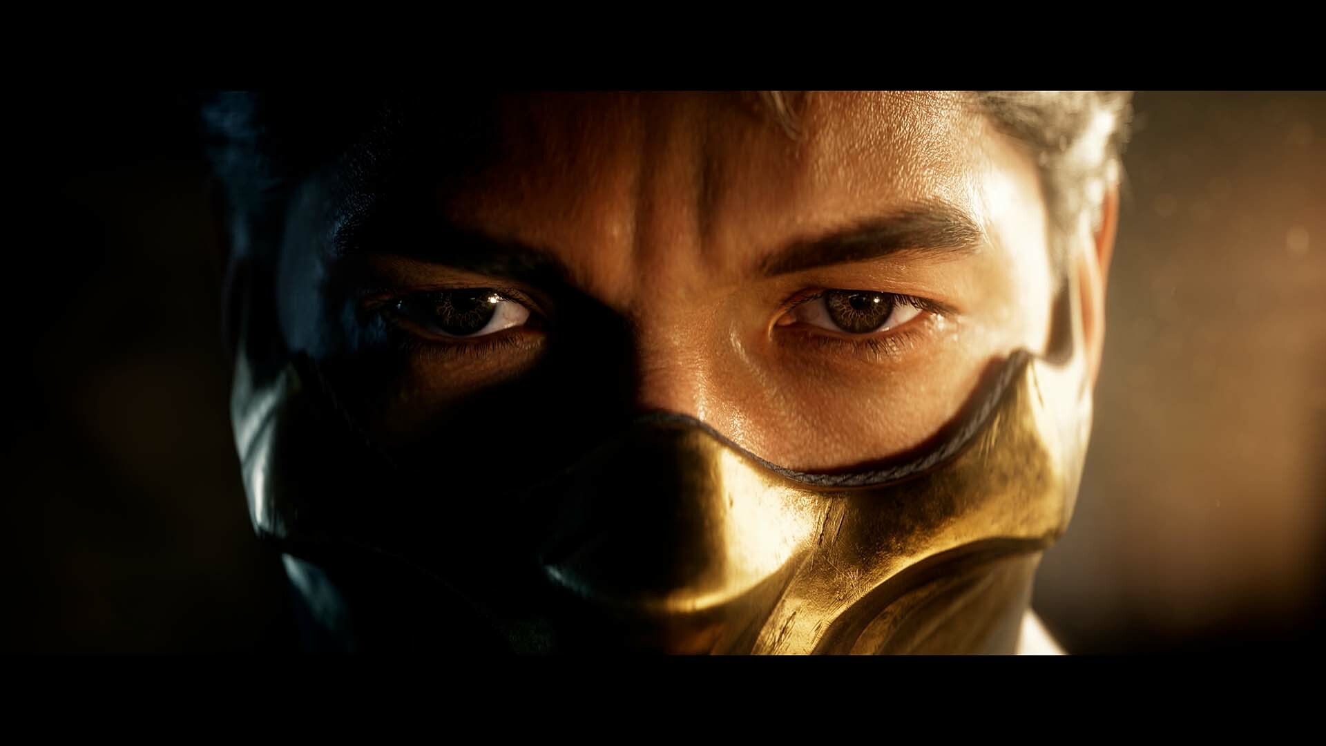 [$ 34.97] Mortal Kombat 1 XBOX Series X|S Account