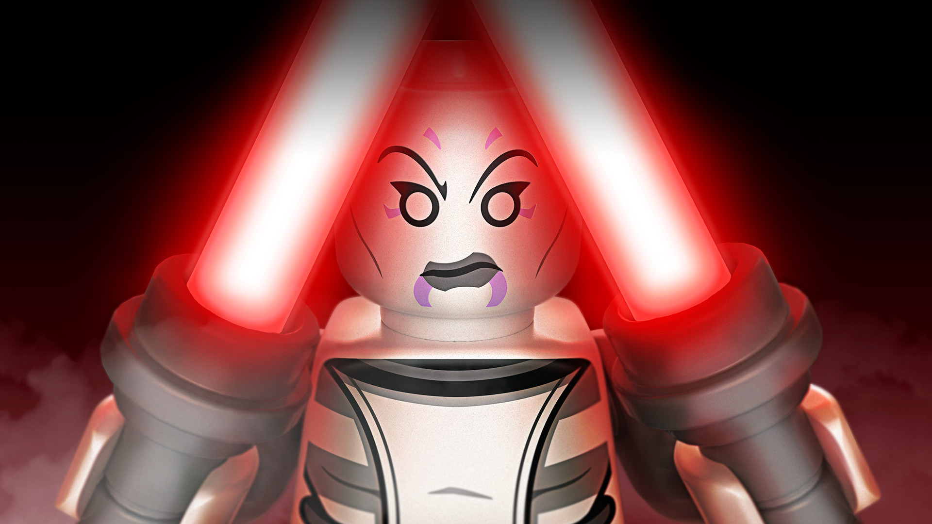 [$ 1.68] LEGO Star Wars: The Force Awakens - The Clone Wars Character Pack DLC Steam CD Key